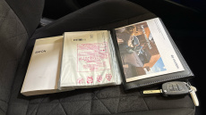 Hyundai BAYON 1.0 TGDi [120] 48V MHEV Premium 5dr Petrol Hatchback